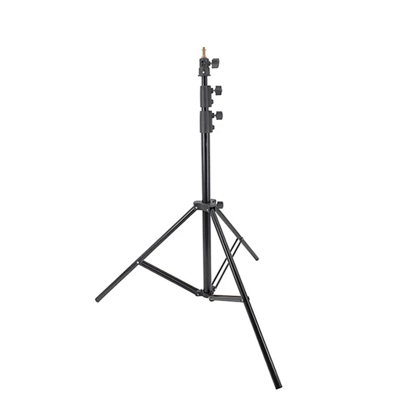 سه پایه رینگ لایت پاناسون مدل PANASUN 807